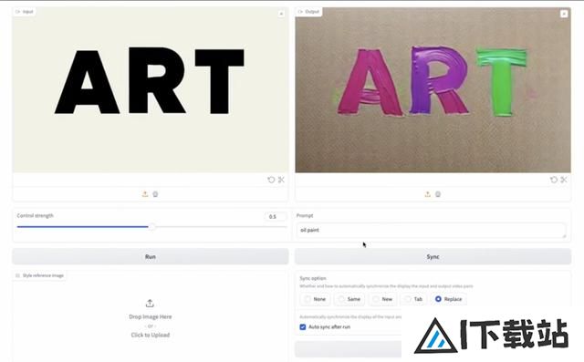 Adobe 推出多款 AI 工具:可构建 3D 场景、消除路人、清洁镜头 Adobe 推出多款 AI 工具:可构建 3D 场景、消除路人、清洁镜头