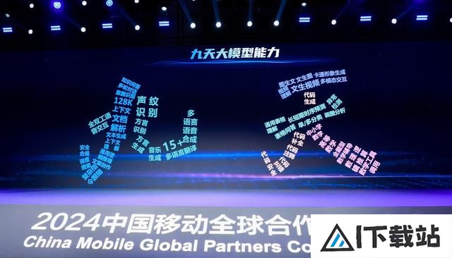 AI中场之争,谁能做企业的最佳「合伙人」? AI中场之争,谁能做企业的最佳「合伙人」?