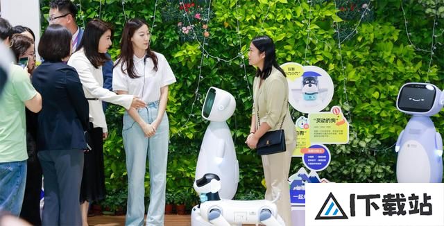 AI中场之争,谁能做企业的最佳「合伙人」? AI中场之争,谁能做企业的最佳「合伙人」?