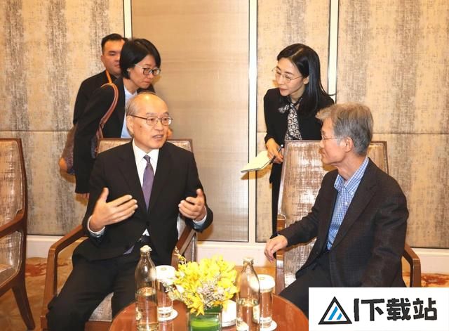 张军出席第19届亚太首席**官会议并作专题发言表示 深化人工智能领域的司法交流合作 努力为人类司法文明进步作出新贡献 张军出席第19届亚太首席**官会议并作专题发言表示 深化人工智能领域的司法交流合作 努力为人类司法文明进步作出新贡献
