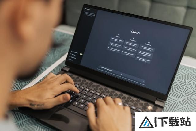 苹果研究人员质疑 AI 的推理能力:简单数学问题稍作改动就会答错 苹果研究人员质疑 AI 的推理能力:简单数学问题稍作改动就会答错