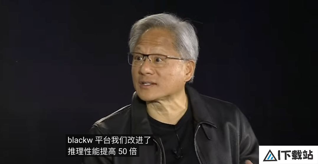 在对AI“审美疲劳”中,奇点悄悄来了…… 在对AI“审美疲劳”中,奇点悄悄来了……