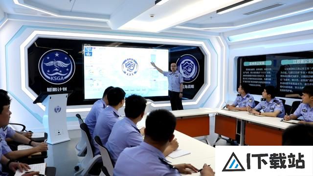 “AI**”上岗,算力引爆战力 “AI**”上岗,算力引爆战力