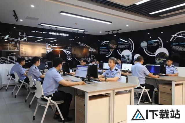 “AI**”上岗,算力引爆战力 “AI**”上岗,算力引爆战力