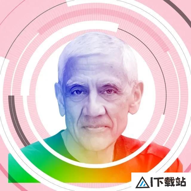 硅谷风投大佬预言:80%行业被AI取代,人类终将进入闲暇时代 硅谷风投大佬预言:80%行业被AI取代,人类终将进入闲暇时代
