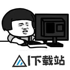 硅谷风投大佬预言:80%行业被AI取代,人类终将进入闲暇时代 硅谷风投大佬预言:80%行业被AI取代,人类终将进入闲暇时代