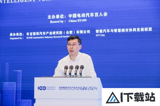 叠加变化成新常态，AI重塑汽车产业智能化进程