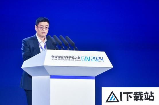 叠加变化成新常态，AI重塑汽车产业智能化进程