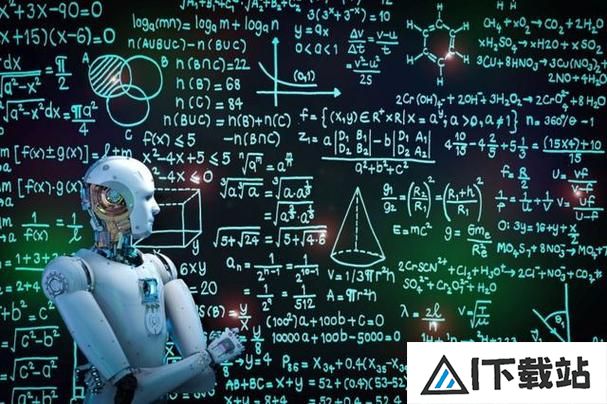 加速发力“AI+”成都预计今年人工智能与机器人产业规模将超千亿元