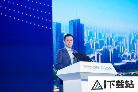 叠加变化成新常态，AI重塑汽车产业智能化进程