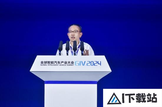 叠加变化成新常态，AI重塑汽车产业智能化进程