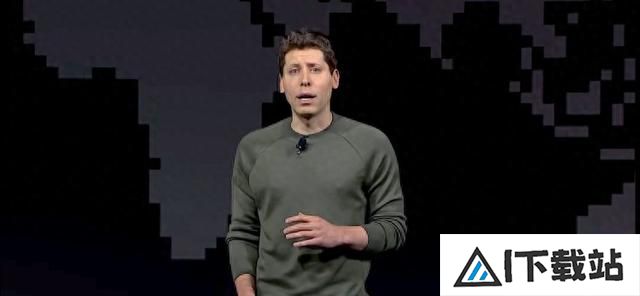 Sam Altman:若不建立足够的基础设施,AI将引发战争成为富人工具 Sam Altman:若不建立足够的基础设施,AI将引发战争成为富人工具