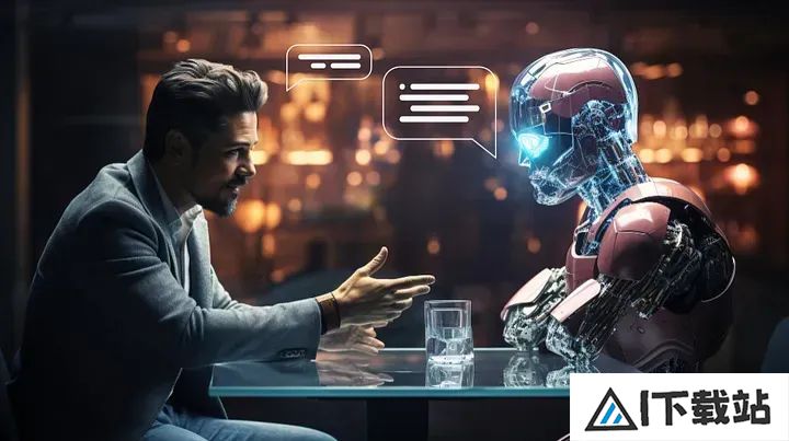 AI智能体如何落地教育?看AI Agent在教育领域的应用 AI智能体如何落地教育?看AI Agent在教育领域的应用