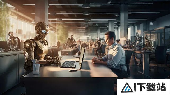 AI智能体如何落地教育?看AI Agent在教育领域的应用 AI智能体如何落地教育?看AI Agent在教育领域的应用