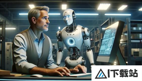 AI智能体如何落地教育?看AI Agent在教育领域的应用 AI智能体如何落地教育?看AI Agent在教育领域的应用