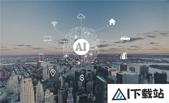 IDC预测:到2030年,人工智能(AI)将为全球经济贡献19.9万亿美元 IDC预测:到2030年,人工智能(AI)将为全球经济贡献19.9万亿美元