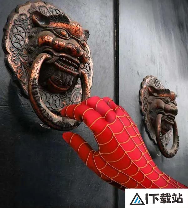 草色遥看近却无——人工智能艺术的“主体性”问题