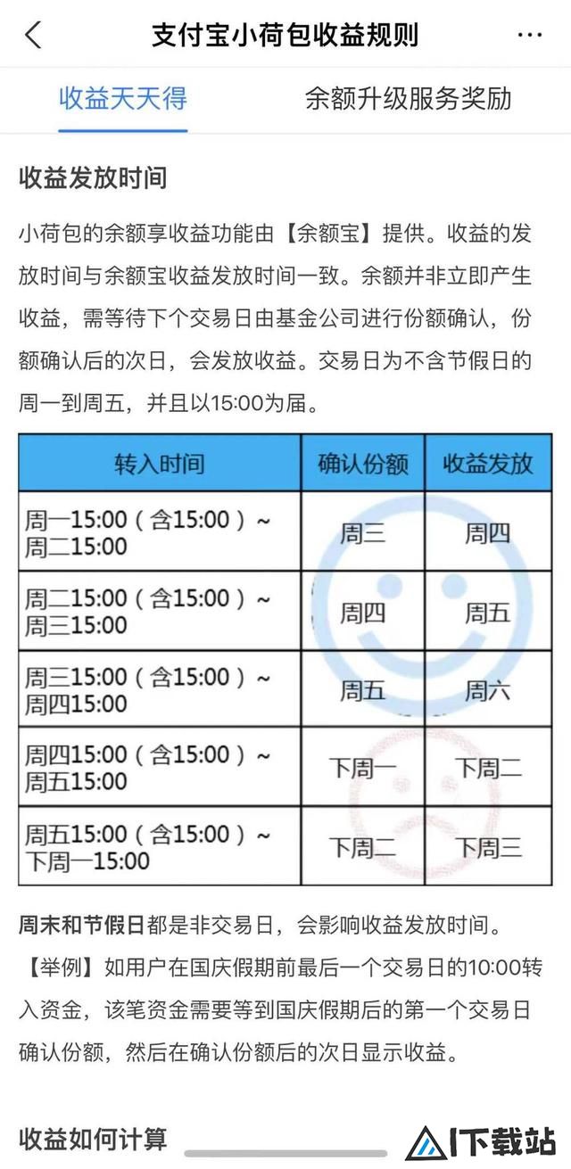 00后开始用AI 剧本杀攒钱了 00后开始用AI 剧本杀攒钱了