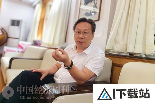 AI来了,教育该如何适变 AI来了,教育该如何适变
