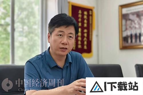 AI来了,教育该如何适变 AI来了,教育该如何适变