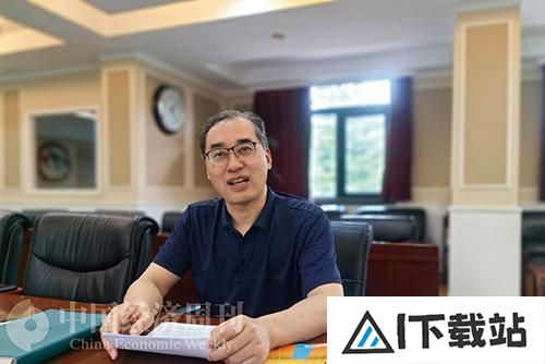 AI来了，教育该如何适变