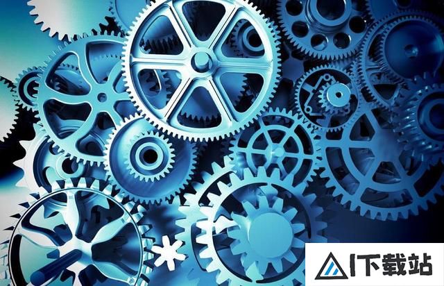 AI安全治理进化，混合式AI强势护航