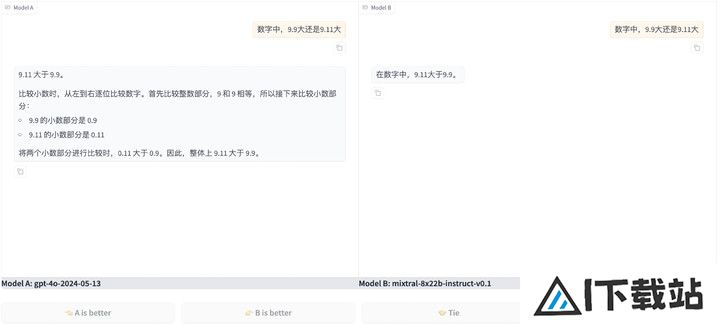 号称打败 GPT-4o 的开源 AI 新王被指造假，不要迷信大模型的榜单了