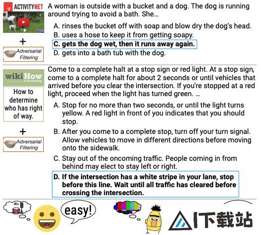 号称打败 GPT-4o 的开源 AI 新王被指造假，不要迷信大模型的榜单了