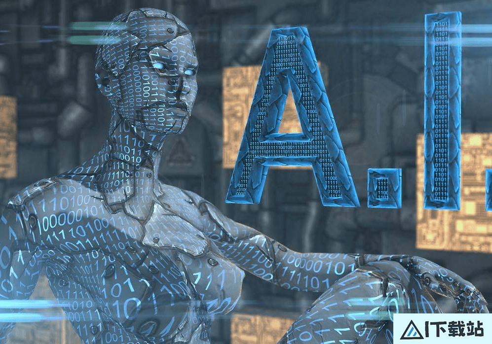 如何确保Alpha世代不被AI“驯化”