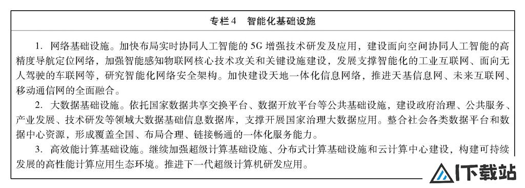***关于印发新一代人工智能发展规划的通知