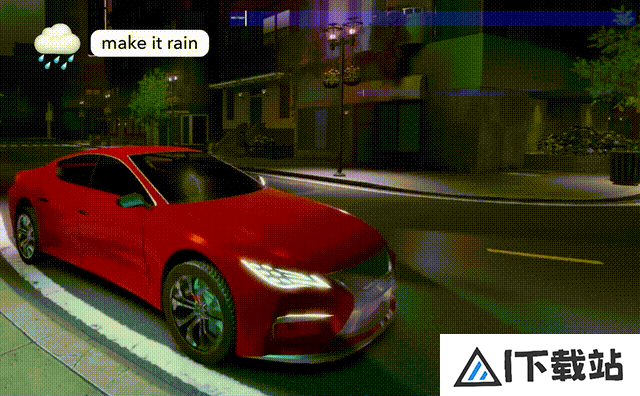 Roblox官宣AI秒生3D物体模型,引爆10亿玩家游戏新世界 Roblox官宣AI秒生3D物体模型,引爆10亿玩家游戏新世界