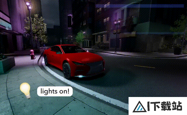 Roblox官宣AI秒生3D物体模型,引爆10亿玩家游戏新世界 Roblox官宣AI秒生3D物体模型,引爆10亿玩家游戏新世界