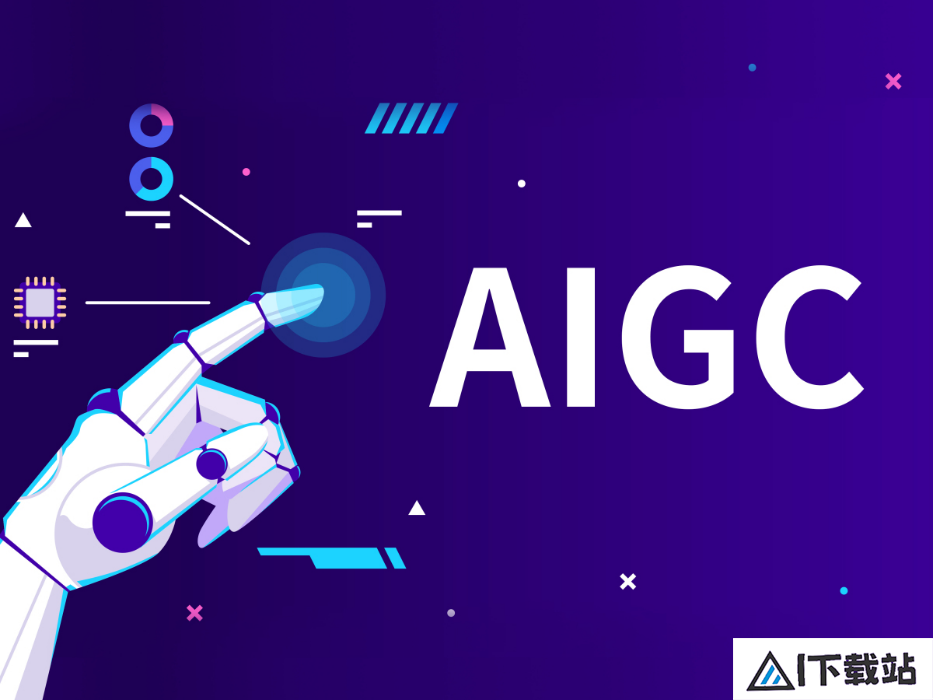 AI时代的苹果一步慢步步慢