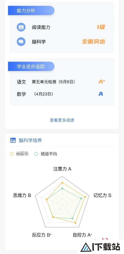 未来教育:AI教师替代还是助力?成都南区学校的创新探索 未来教育:AI教师替代还是助力?成都南区学校的创新探索