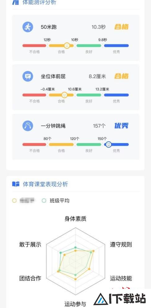 未来教育:AI教师替代还是助力?成都南区学校的创新探索 未来教育:AI教师替代还是助力?成都南区学校的创新探索