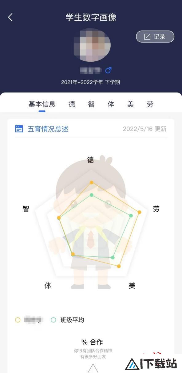 未来教育:AI教师替代还是助力?成都南区学校的创新探索 未来教育:AI教师替代还是助力?成都南区学校的创新探索