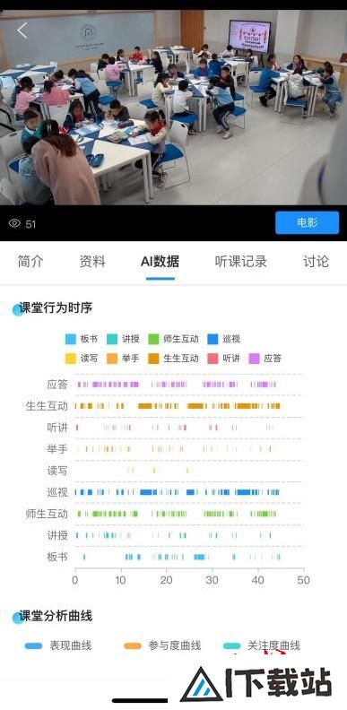 未来教育:AI教师替代还是助力?成都南区学校的创新探索 未来教育:AI教师替代还是助力?成都南区学校的创新探索