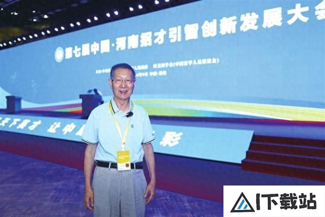 人工智能大模型与精准医学：河南新项目开启医疗创新新时代