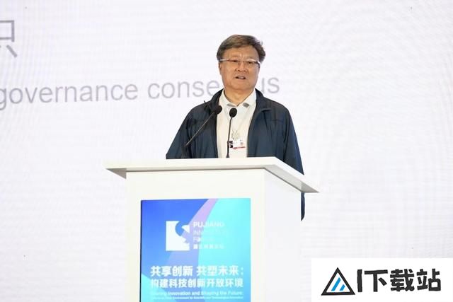 人工智能与科技伦理:如何平衡技术发展与监管挑战? 人工智能与科技伦理:如何平衡技术发展与监管挑战?