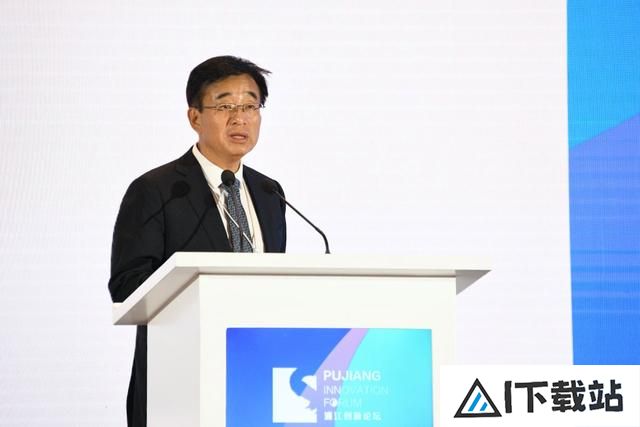 人工智能与科技伦理:如何平衡技术发展与监管挑战? 人工智能与科技伦理:如何平衡技术发展与监管挑战?