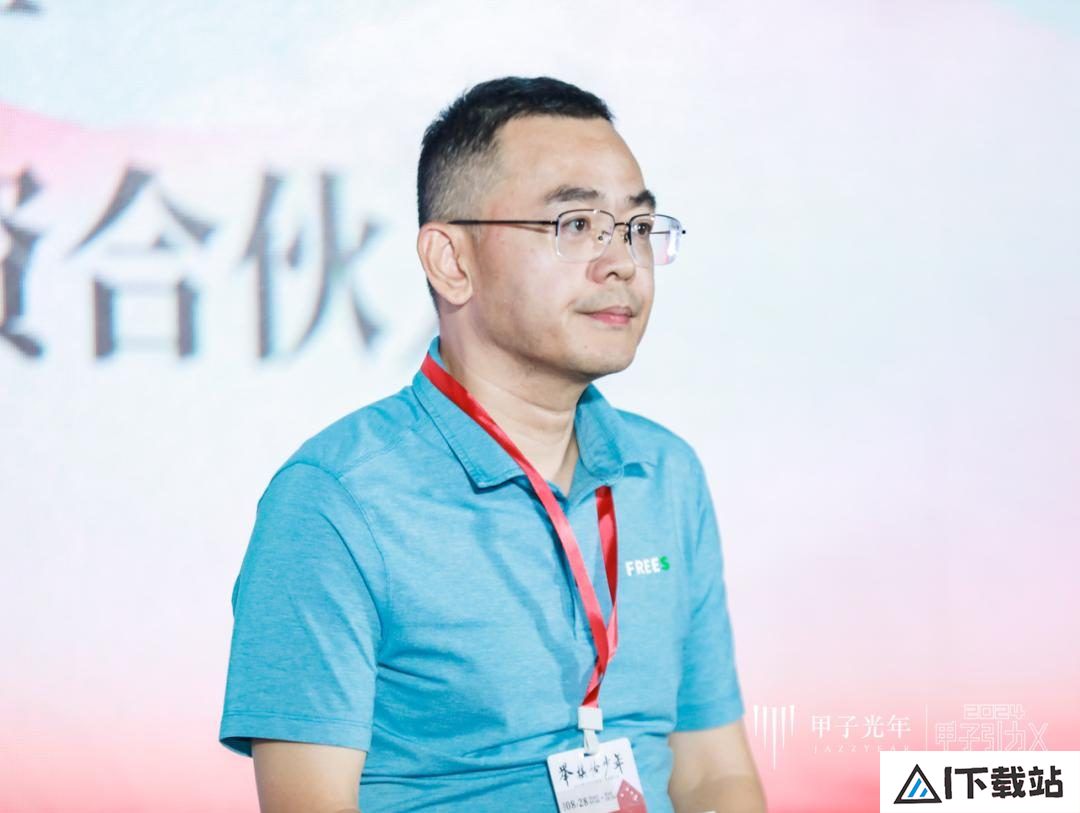 走向AGI时代:投资人与创业者如何应对人工智能的未来挑战 走向AGI时代:投资人与创业者如何应对人工智能的未来挑战
