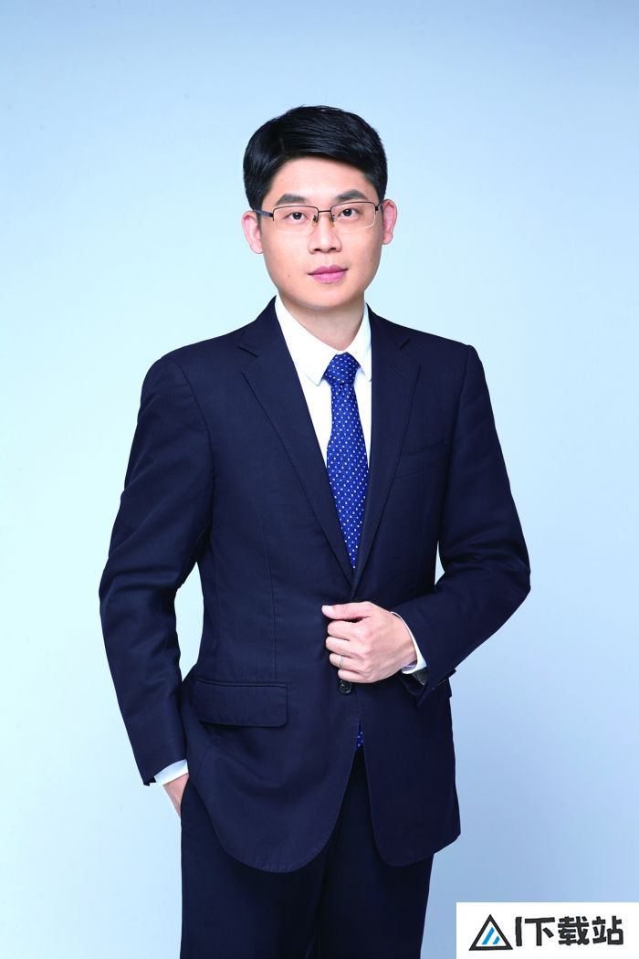 把握AI投资机会：雷志勇解读数字经济混合基金策略与展望