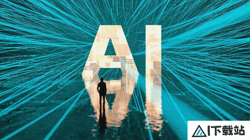 野村中国段冰：AI产业的“局部泡沫”并非坏事