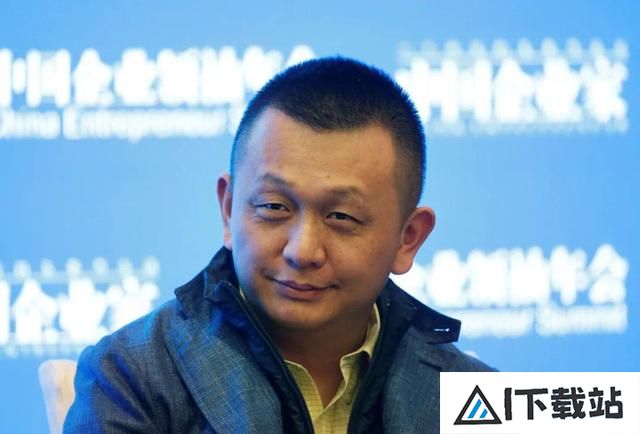 大模型广告大战:揭秘Kimi与其他AI厂商的真相 大模型广告大战:揭秘Kimi与其他AI厂商的真相