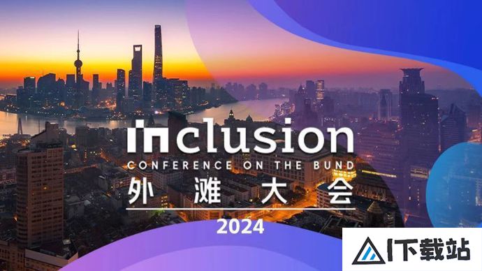 AI治理与伦理：迎接人工智能的奥本海默时刻