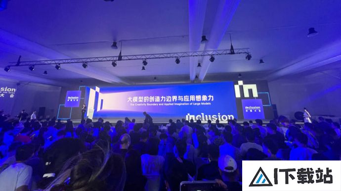 零基础开发AI智能体应用的新时代：个性化服务软件的崛起与未来