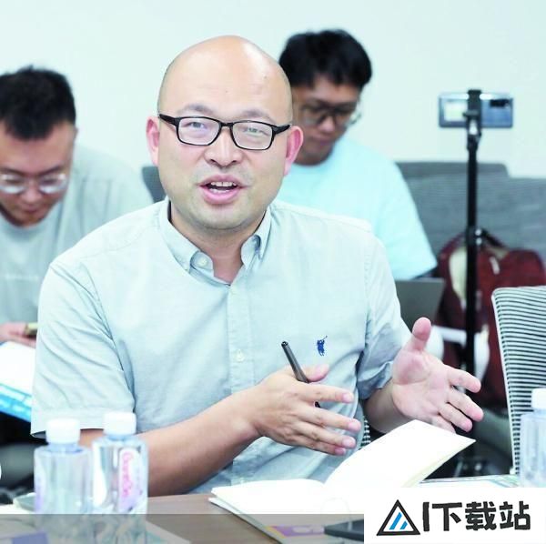 人工智能到底会取代谁 人工智能到底会取代谁