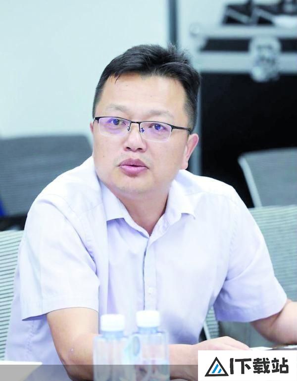 人工智能到底会取代谁 人工智能到底会取代谁