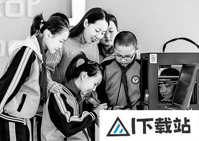 鼓励“揭榜挂帅”,深化校企合作——以新型研发机构促人工智能成果转化 鼓励“揭榜挂帅”,深化校企合作——以新型研发机构促人工智能成果转化