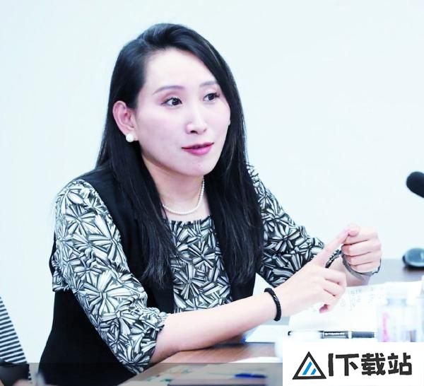 人工智能到底会取代谁 人工智能到底会取代谁